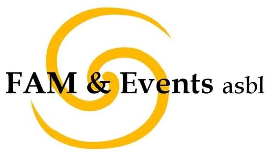 Fam e Events