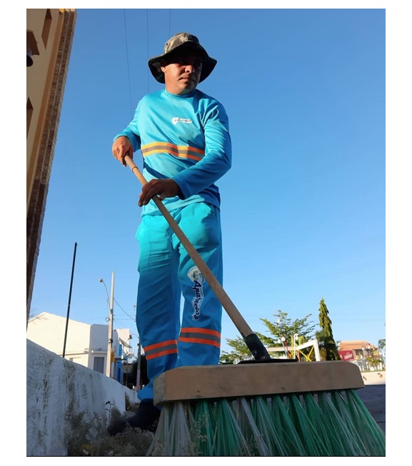 Imagem do Giorgio Abrantes