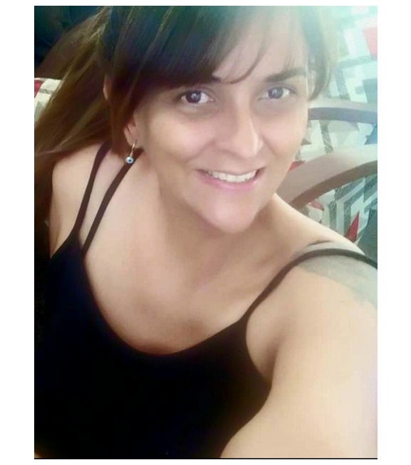 Imagem do Roberta Matias