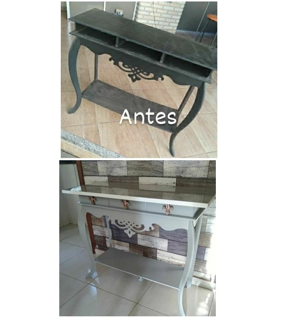 Imagem do Roberta Matias