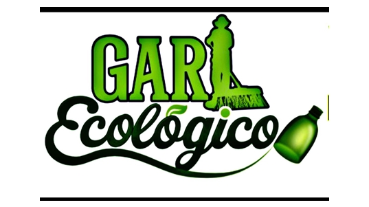Gari Ecolôgico